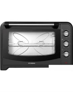 Мини-печь MIO-HY106 Hyundai