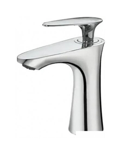 Смеситель LOT1-A010 G.lauf