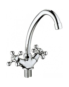 Смеситель HB4908 Haiba