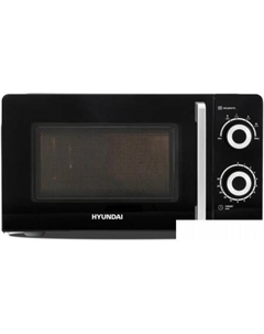 Микроволновая печь HYM-M2054 Hyundai