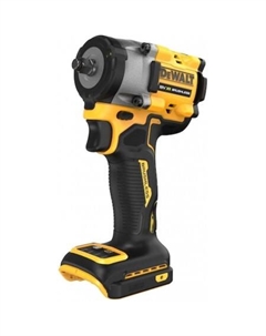 Гайковерт DCF923N (без АКБ) Dewalt