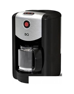 Капельная кофеварка CM1009 Bq