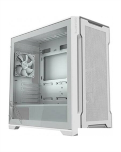 C102 Glass Ice Gigabyte