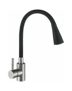 Смеситель Мармелад 572576-ANT Антей