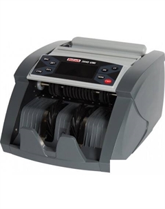 Счетчик банкнот 3040 Umi Docash