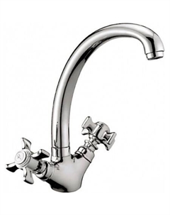 Смеситель HB4724 Haiba