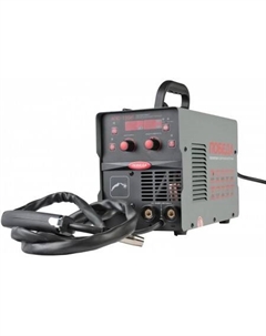 Сварочный инвертор АПС-155 И Победа