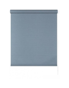 Рулонные шторы Бостон 200x175 58104453 (деним) Legrand