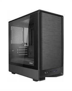 Корпус CL450 Ginzzu