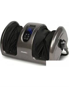 Массажер для ног MF-12 Planta