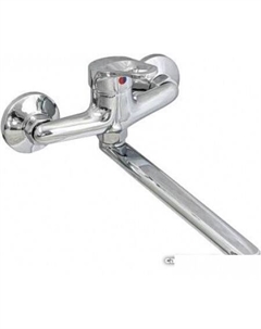 Смеситель WP46028 Wisent