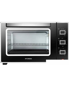 Мини-печь MIO-HY107 Hyundai