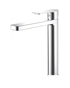 Смеситель HB11617 Haiba