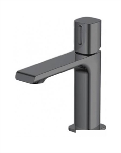 Смеситель Pure Life PL1089-9 Maxonor