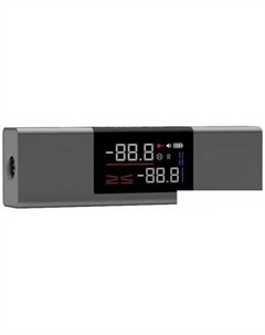 Лазерный нивелир Laser Angle Meter LI1 Atuman duka