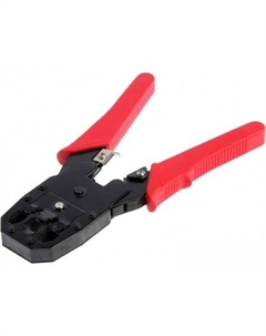 Кримпер 2291283 Lom