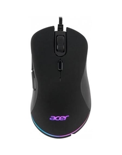 Игровая мышь OMW190 Acer