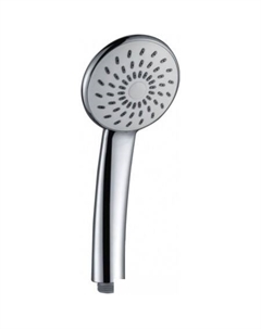 Душевая лейка Optima GA2305 Gross aqua