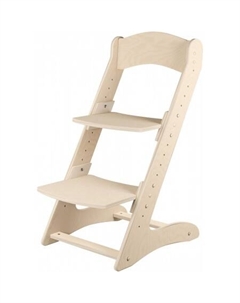Растущий стул Растущий 71003 Mega toys