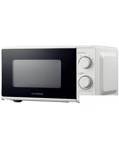 Микроволновая печь HYM-M2097 Hyundai