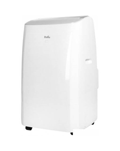Мобильный кондиционер Smart Inverter BPAC-12 IN/N6 Ballu