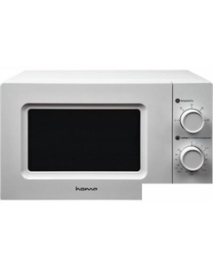 Микроволновая печь HMM207BW Home