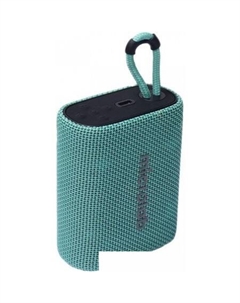 Беспроводная колонка BP21 (зеленый) Microlab