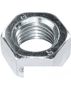 Гайка SM-47276-20 Starfix