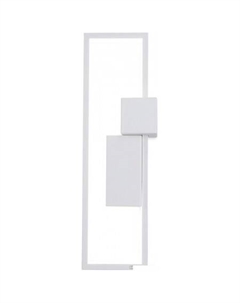 Бра Comfort FL5222 Ambrella light