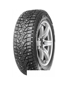 Blizzak Spike-02 SUV 225/60R17 103T (шипы) Bridgestone