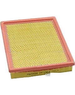 Воздушный фильтр PF1964 Патрон