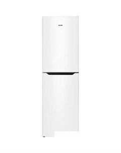 Холодильник ХМ-6623-109 Atlant