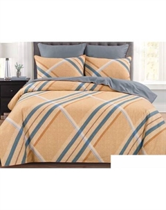 Постельное белье Лилит 797 Артпостель