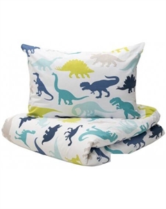 Постельное белье Тинейджер 10343/1 260451 Minki