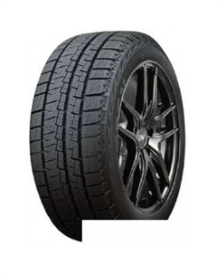 Зимние шины AW33 245/55R19 103H Kapsen