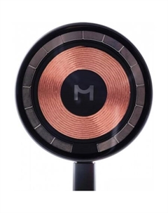 Беспроводное зарядное WCH005 (темно-синий) Magssory