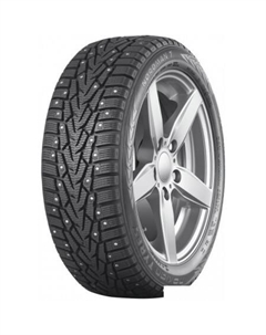 Nordman 7 175/70R14 88T (шипы) Ikon tyres