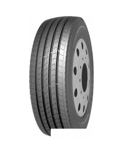 315/70R22.5 JF568 156/150L 18PR (рулевая) Jinyu