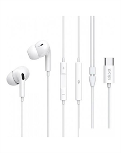 Наушники E300 Celebrat