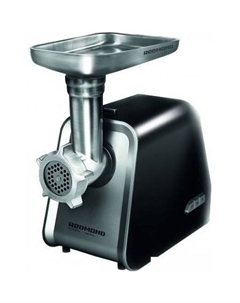 Мясорубка RMG-1215 Redmond (редмонд)