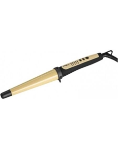 Конусная плойка Turmalin 515 Mark shmidt