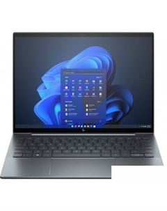 Ноутбук HP Dragonfly G4 819Z6EA Hp