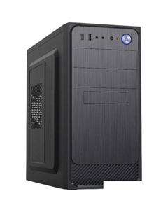 Forza FZ-053-SX450R Foxline