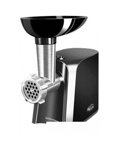 Мясорубка RMG-1223-6 Redmond (редмонд)