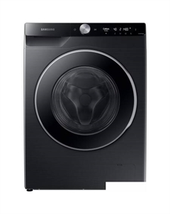 Стиральная машина WW11CG604CLBLP Samsung