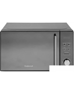 Микроволновая печь HDG207BB Home