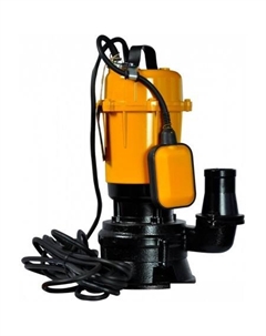 Насосная станция WS37 Skiper