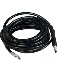 Шланг высокого давления PMAC-012 Skiper