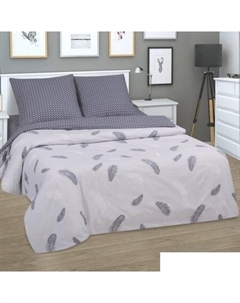 Постельное белье Феникс 933 (семейный) Артпостель