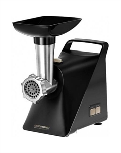 Мясорубка RMG-1244-6 Redmond (редмонд)